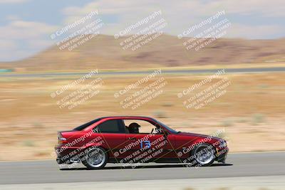 media/Jun-17-2023-Speed Ventures (Sat) [[a60324b5d0]]/5-Blue/turn 14/